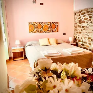 Guest house In Castello 
