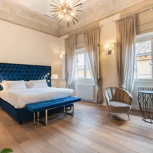 Relais Condotta Florencia