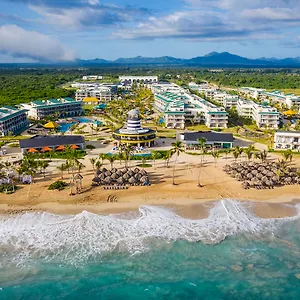 Resort Ocean El Faro -, Punta Cana