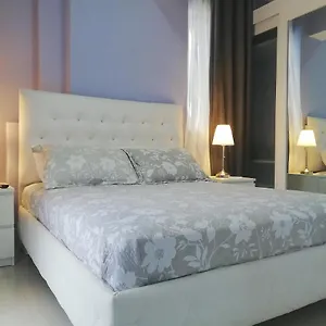 Aparthotel Caribbean Dream Suites The Best Offer - Pool Playa Los Corales & *****