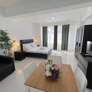 Vacation With Rooftop Pool, Beach Club, Spa, Restaurants - Ducassi Collection - Playa Los Corales Punta Cana
